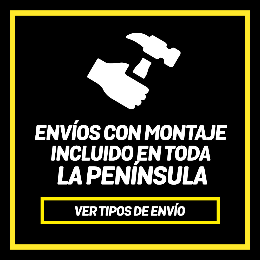 envio gratis